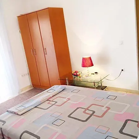Tara 3* Podgorica