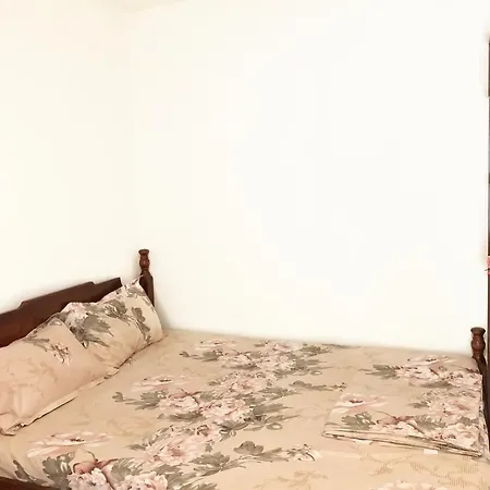 Gasthuis Tara Podgorica
